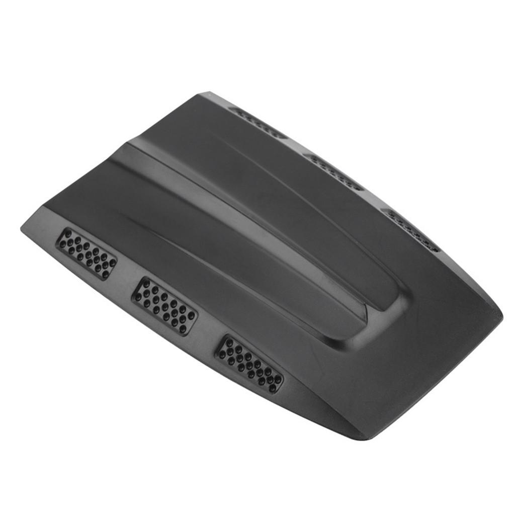 Calandre Avant 'Angry Eyes' Noire Pour Axial SCX10 Wrangler – 1/10, Crawler électrique, Style Agressif