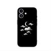 Handyhülle für Xiaomi Poco X7 X6 X5 F7 F6 F8 Ultra F5 M6 M7 M8 Pro C85 C75 C65 C71 C61 Hülle Mond Himmel Sterne Katze Astronaut Gehäuse