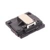 საბეჭდი თავი F197010 Epson Tx420 Tx430 Nx420 Nx430 Xp101 Xp211