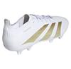 Adidas Predator League FG Football Boots