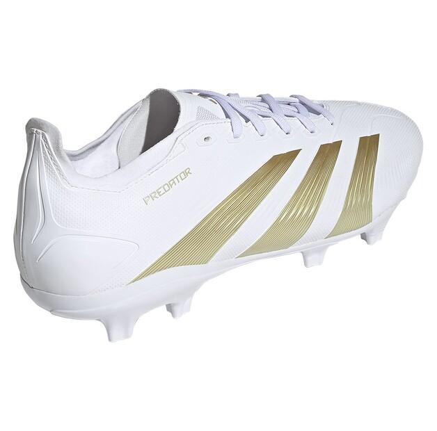Adidas Predator League FG Football Boots