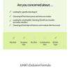 IUNIK Centella Green Fresh Cleansing Oil