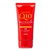 Medicated Quench Coenrich Whitening Hand Cream Deep Moisture Ultra Moisturizing Cracks Chapped Skin Q10 Non-Greasy 80g
