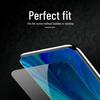 Applicable OnePlus 15 HD Anti-Peep Tempered Glass Full Coverage Ultrasonic Unlock Anti-Fingerprint Screen Protector.