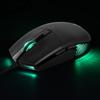 ABKONCORE Professional Gaming Mouse A660