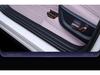2024 Dongfeng Nano 01 Full Coverage Floor Mats for Car Interior Modification