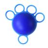 Elderly Grip Training Sponge Ball - Five-Finger Control Exerciser