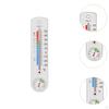 Climate Measurement Tool for Home Nursery Kitchen with Temperature And Humidity Gauge