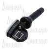 4 PCS Tire Pressure Monitor Sensor EV6T1A180CB EV6T-1A180-CB 433MHz For Ford B-MAX C-Max Ecosport F-150 Fiesta Focus