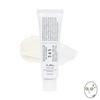 345 Relief Cream 50ml