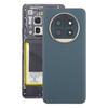 For Realme 13 Pro+ Original Battery Back Cover with Camera Lens Frame