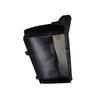 Parking Handbrake Black Boot Gaiter For OPEL CORSA C 2001-2006 COMBO C 2001-2011