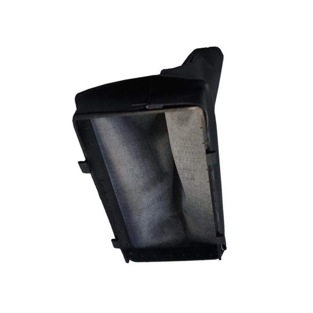 Parking Handbrake Black Boot Gaiter For OPEL CORSA C 2001-2006 COMBO C 2001-2011