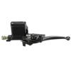 Left Brake Master Cylinder Assembly For Quad ATV 50 70CC 90CC 110CC 125CC 200CC
