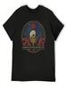 Age Skull Kyus Perfect - Queens Of The Stone Age T-Shirt Customs Anime T-Shirt Vintage Graphic Tee Funny T Shirts Unisex