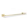 50cm Wall Mounted Bathroom Shelf Organizer Rack Muti Purpose Wall Shelves for Bathroom Living Room