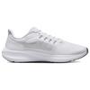 New Nike Air Zoom Pegasus 39 White Grey Fog DH4071-100