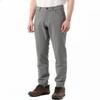 Arc Teryx Winter Weight Pant M Regular appfM06275voi