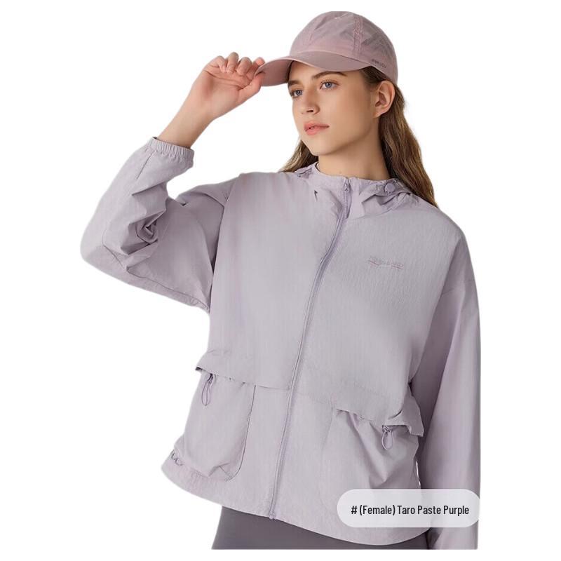 

NORTHLAND Women s Cooling Sun Protection Jacket 165/84A