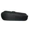 Grazioso Viola Case CVA-120