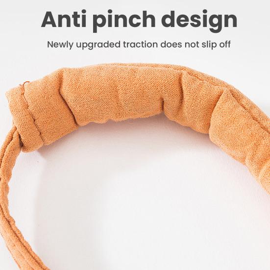 Pet Harness Cat Halter Soft Breathable Vest with Cat Leash Reflective Safety Harness for Outdoor Walking And Traveling