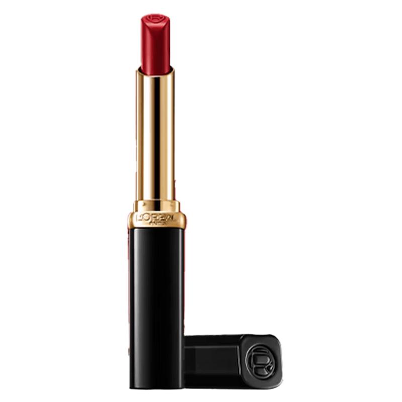 Губная помада L Oréal Colour Riche Satin