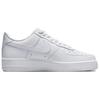 Nike Air Force 1 Low 07 Triple White CW2288-111