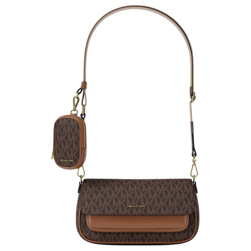 MICHAEL KORS Jet Set Travel Klasiska