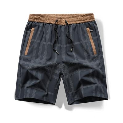 Underdele – Shorts