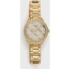 Часы Guess GW0001L2