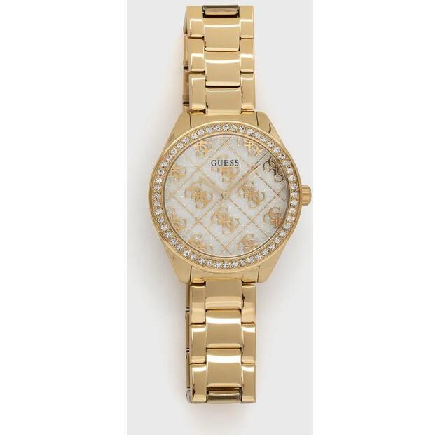 Часы Guess GW0001L2