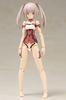 Frame Arms Girl Innocentia 150mm Non-Scale Color-Coded Plastic Model Kit