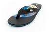 Quiksilver Molokal [AQYL101393] y.42