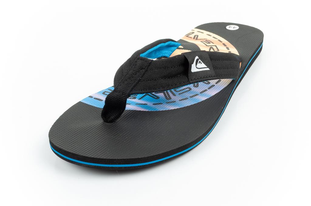 Quiksilver Molokal [AQYL101393] y.42