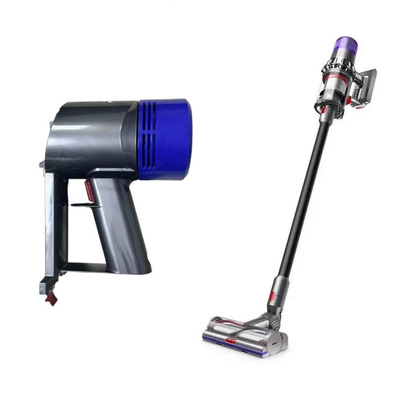 For Dyson V7 / V7 Fluffy Handheld Vacuum Motor Filter For Household Dust Removal