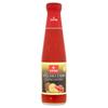 Molho Pimenta Azedo e Doce Thai Vifon 250 ml