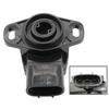 Throttle Sensor Assembly For 2003-2010 Yamaha Boat Waverunner FX 60E-85885-10-00