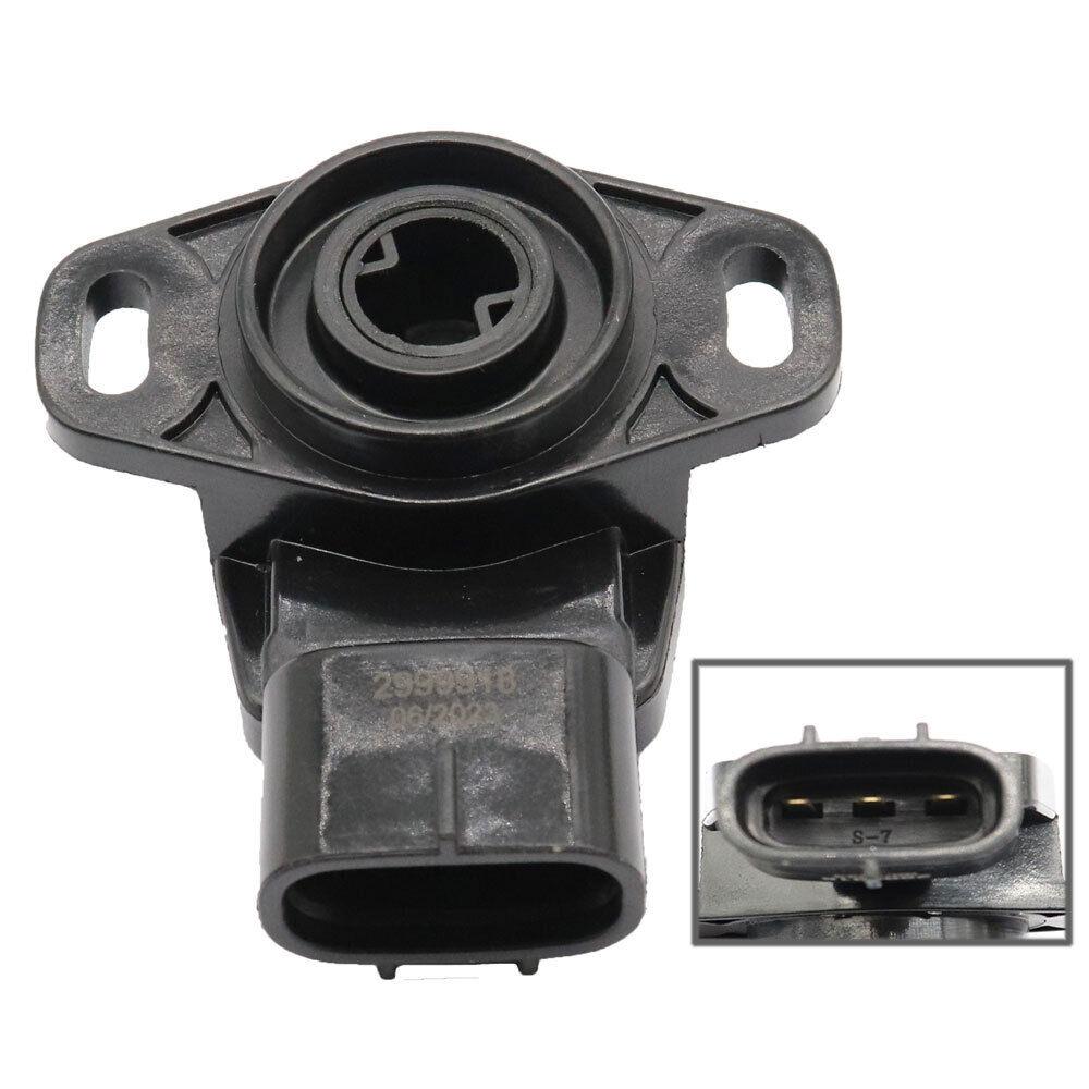 Throttle Sensor Assembly For 2003-2010 Yamaha Boat Waverunner FX 60E-85885-10-00