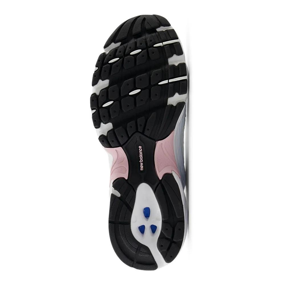 New Balance Sneakers 530