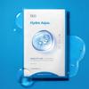 Dr.G Hydra Aqua Essence Fit Mask 10P
