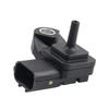 Factory Direct 1865A035 Pressure Boost Sensor Exact Fit for L200 KB4T 2.5TD PAJERO 3.2 Car Accessory