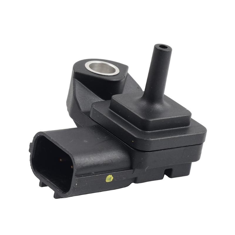 Factory Direct 1865A035 Pressure Boost Sensor Exact Fit for L200 KB4T 2.5TD PAJERO 3.2 Car Accessory