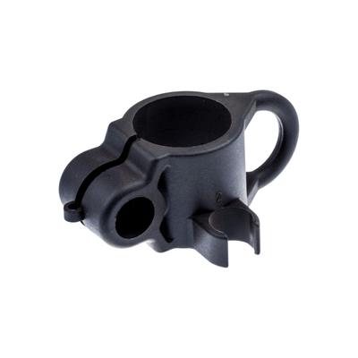 Original Husqvarna Hook Clamp with Handle 503941001