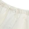 New Balance Retro Sports Collection Casual Shorts Men's Beige 5VD25393-IV