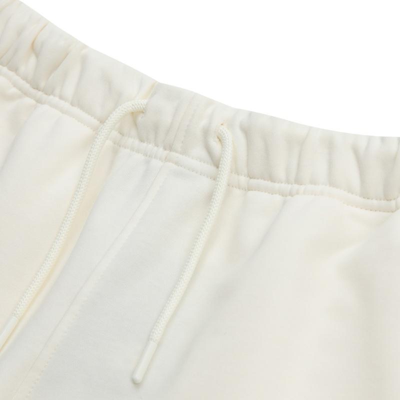 New Balance Retro Sports Collection Casual Shorts Men's Beige 5VD25393-IV