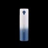 Portable Flip-Top Thermal Mug