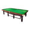 Snooker et billard – Accessoires pour billard et snooker
