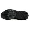 Men's Sneakers Puma Road Rider SD 'Triple Black'