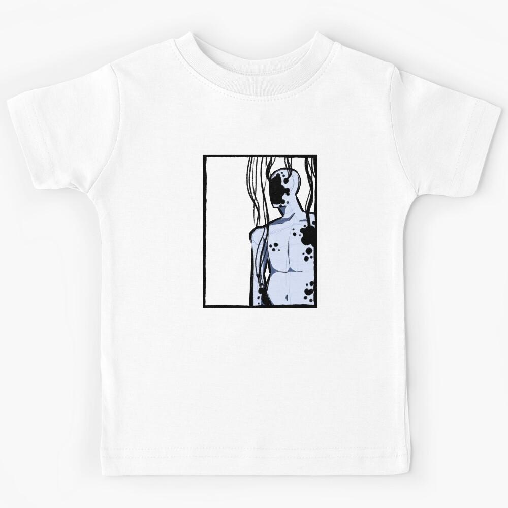 The Spot Kids T-Shirt 160