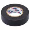 PVC cable insulating tape 20m / 19mm black